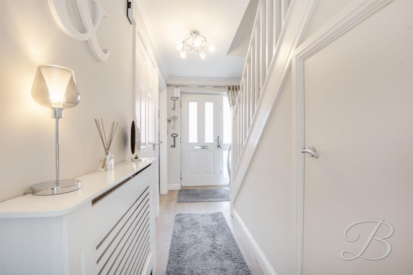 Images for Portland Way, Clipstone Village, Mansfield