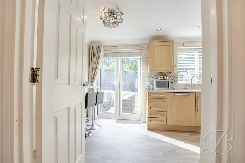 Images for Portland Way, Clipstone Village, Mansfield