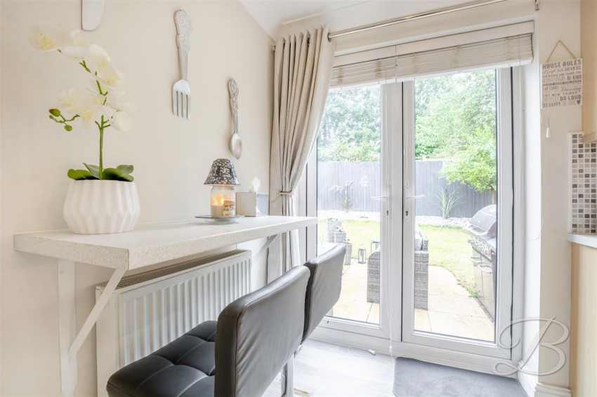 Images for Portland Way, Clipstone Village, Mansfield