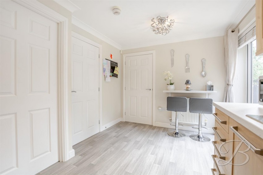 Images for Portland Way, Clipstone Village, Mansfield