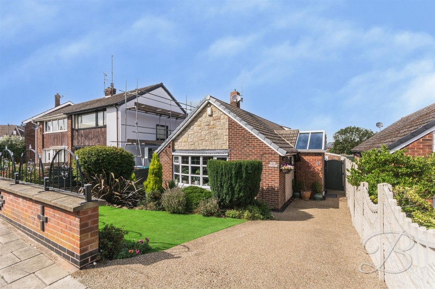 Images for Fairholme Drive, Mansfield