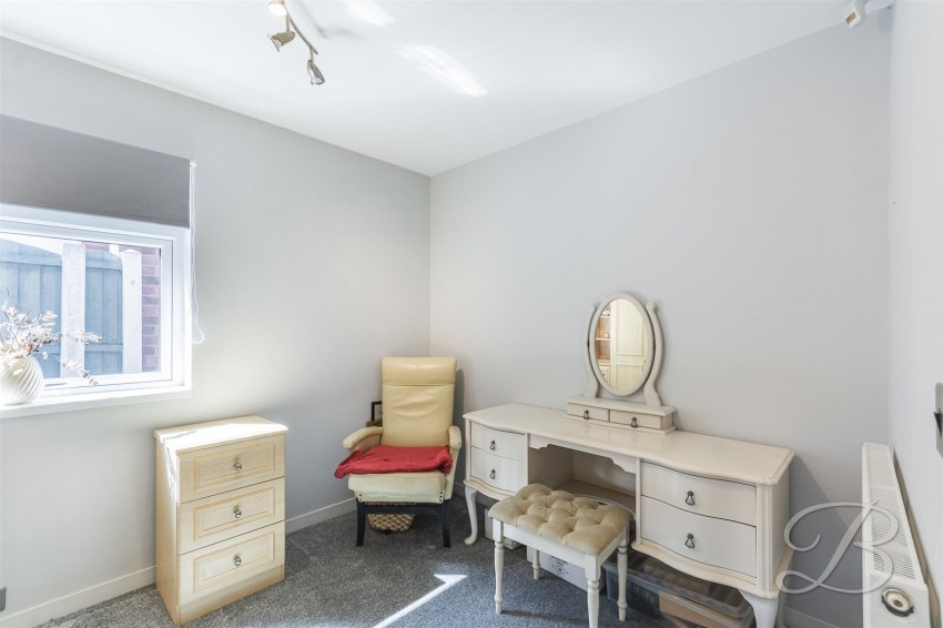 Images for Fairholme Drive, Mansfield