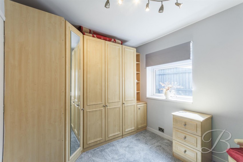 Images for Fairholme Drive, Mansfield