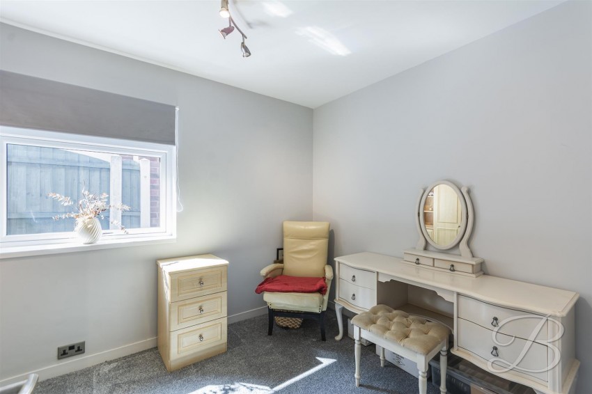 Images for Fairholme Drive, Mansfield