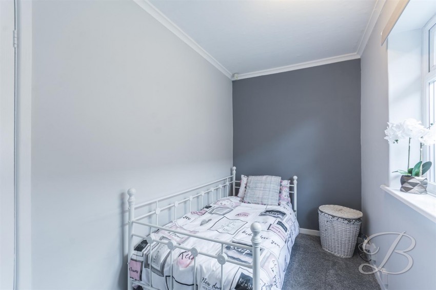 Images for Fairholme Drive, Mansfield