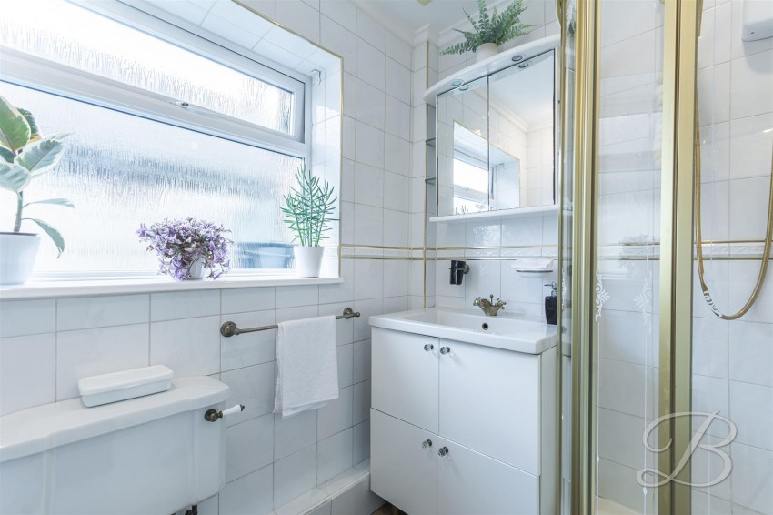 Images for Fairholme Drive, Mansfield