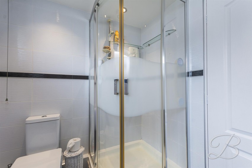 Images for Fairholme Drive, Mansfield