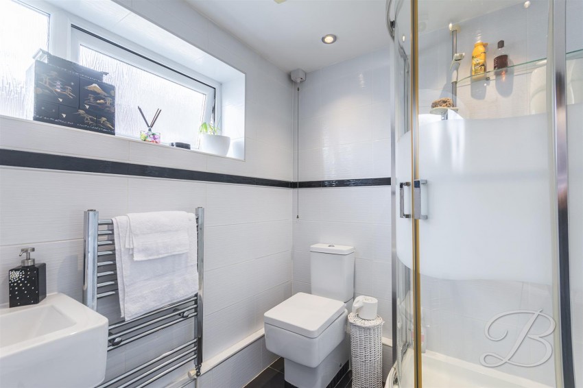 Images for Fairholme Drive, Mansfield