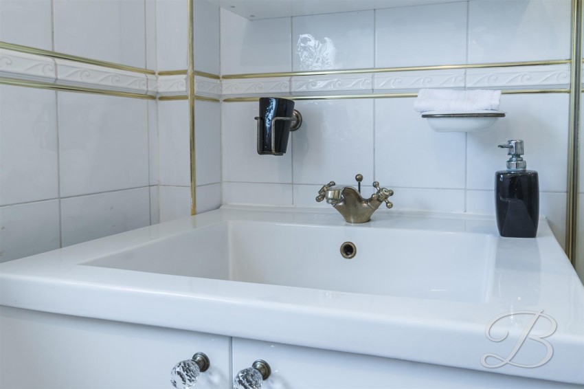 Images for Fairholme Drive, Mansfield