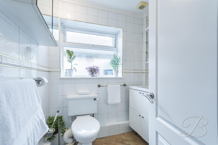 Images for Fairholme Drive, Mansfield