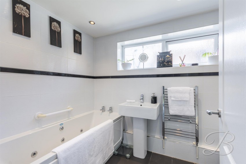 Images for Fairholme Drive, Mansfield