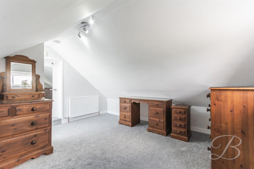 Images for Fairholme Drive, Mansfield