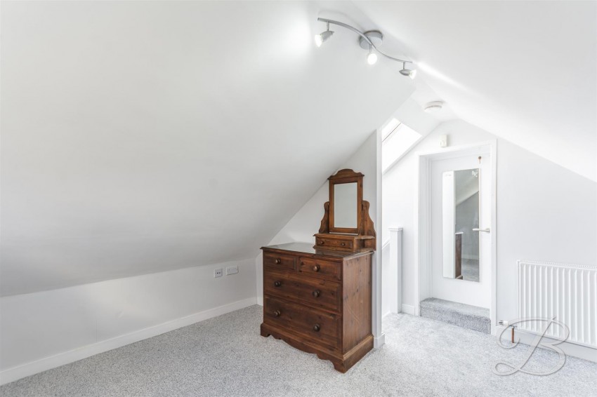 Images for Fairholme Drive, Mansfield