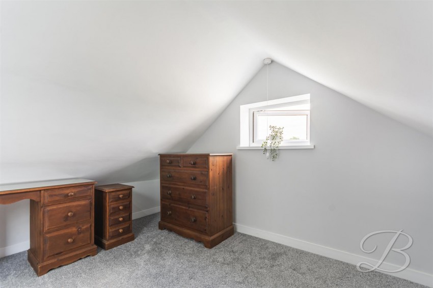 Images for Fairholme Drive, Mansfield