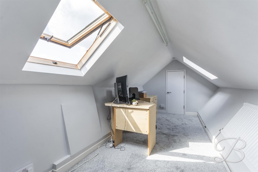 Images for Fairholme Drive, Mansfield