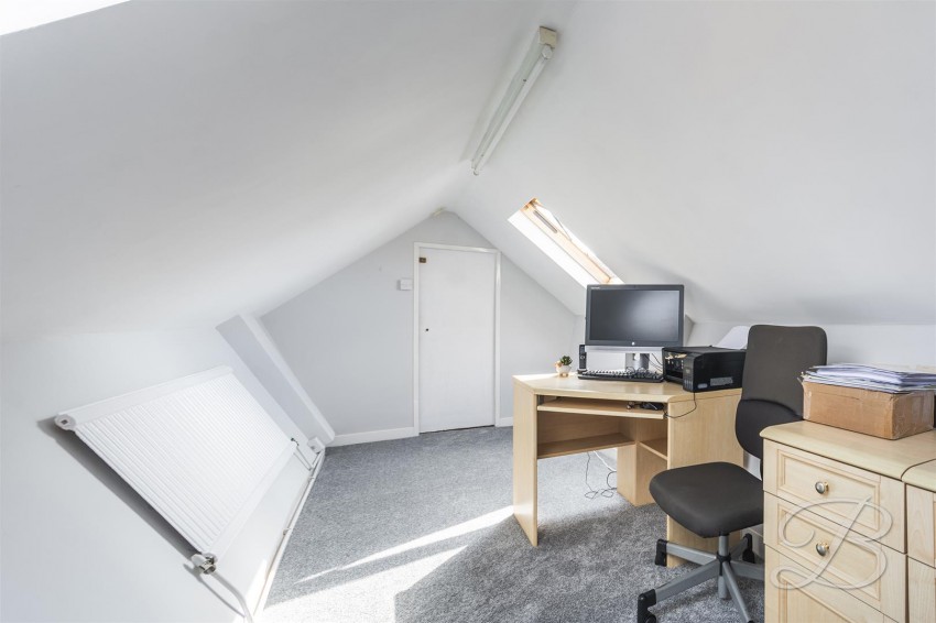 Images for Fairholme Drive, Mansfield