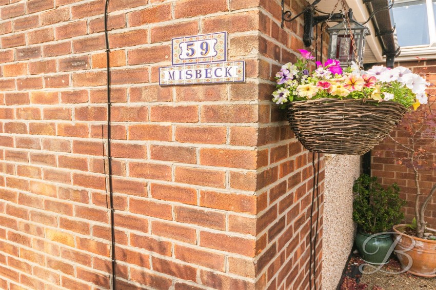 Images for Fairholme Drive, Mansfield