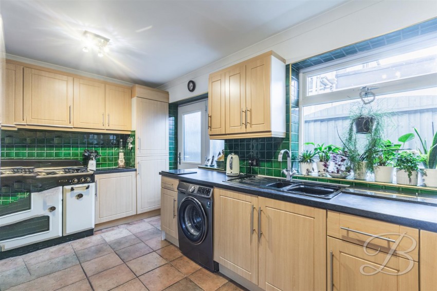 Images for Fairholme Drive, Mansfield