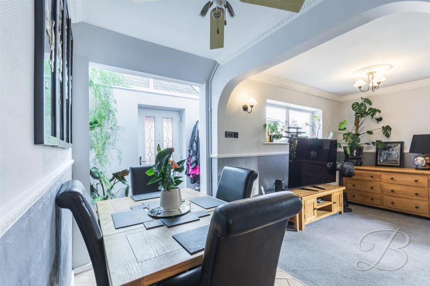 Images for Fairholme Drive, Mansfield