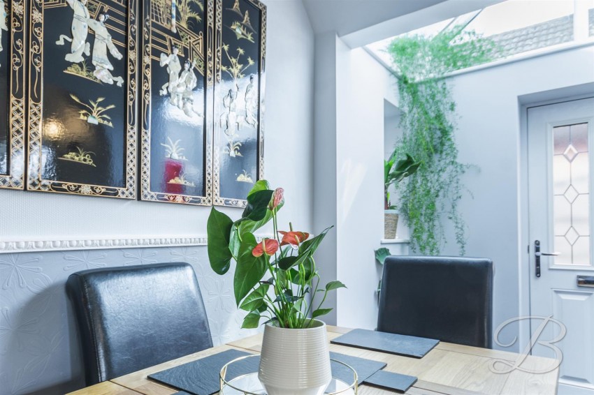 Images for Fairholme Drive, Mansfield