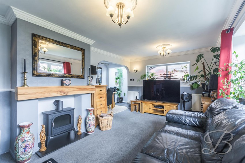 Images for Fairholme Drive, Mansfield