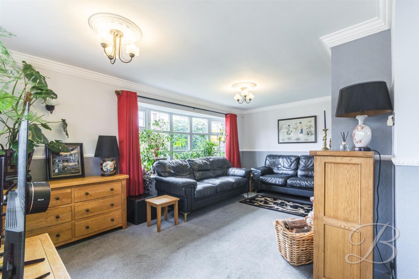 Images for Fairholme Drive, Mansfield