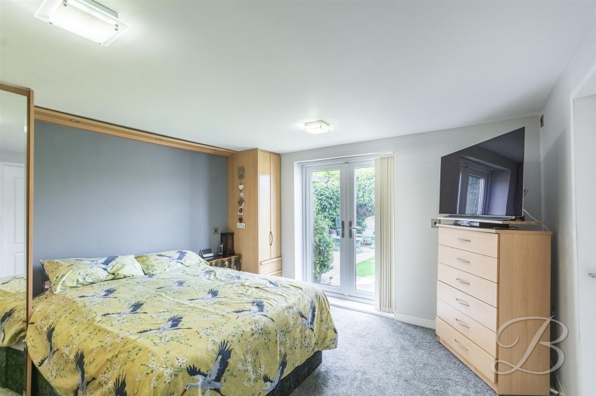 Images for Fairholme Drive, Mansfield