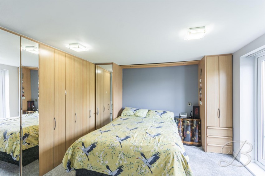 Images for Fairholme Drive, Mansfield