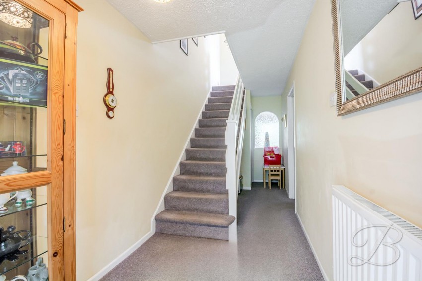 Images for Quines Hill Road, Forest Town, Mansfield