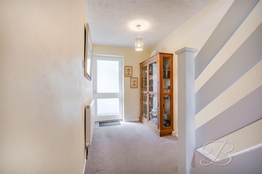 Images for Quines Hill Road, Forest Town, Mansfield