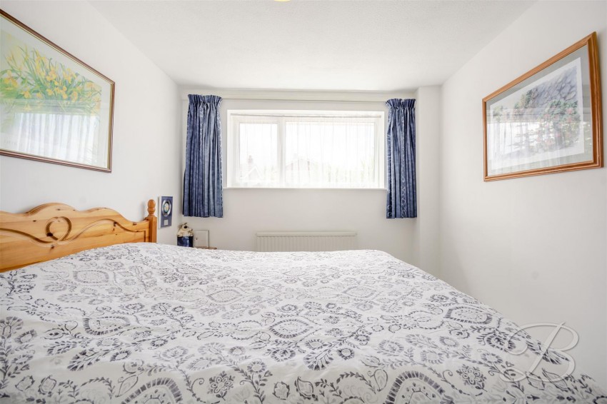 Images for Quines Hill Road, Forest Town, Mansfield