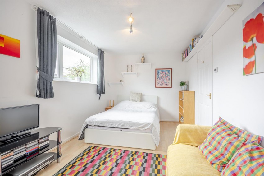 Images for Quines Hill Road, Forest Town, Mansfield