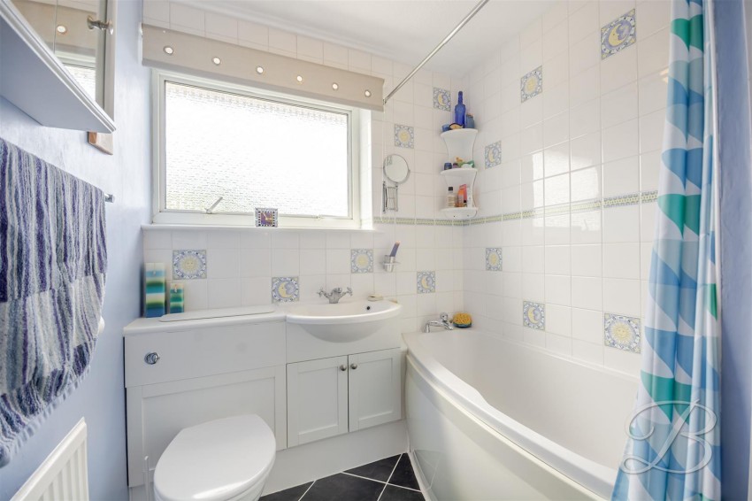 Images for Quines Hill Road, Forest Town, Mansfield