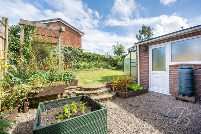 Images for Quines Hill Road, Forest Town, Mansfield