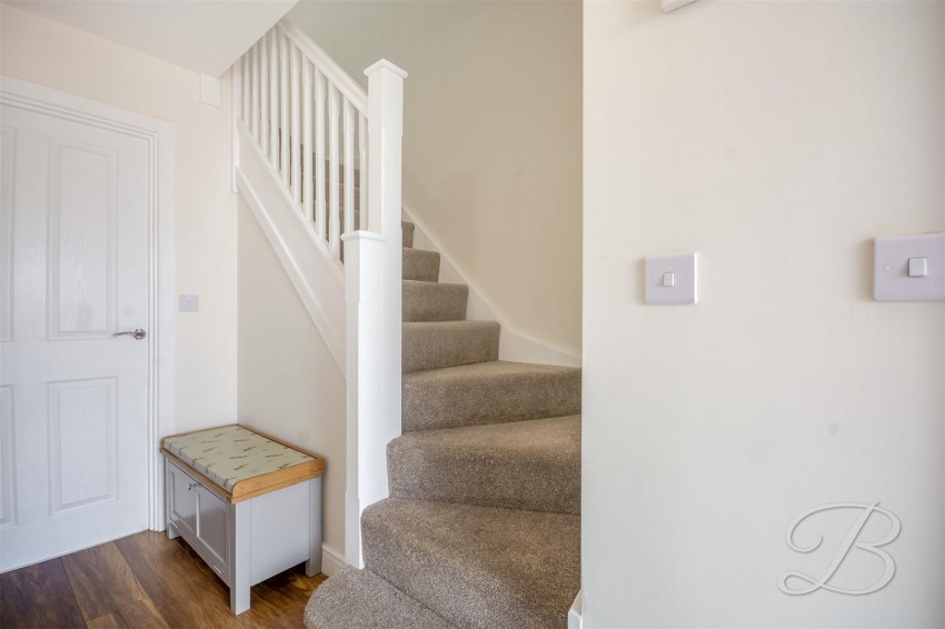 Images for Hornbeam Lane, Wingerworth, Chesterfield