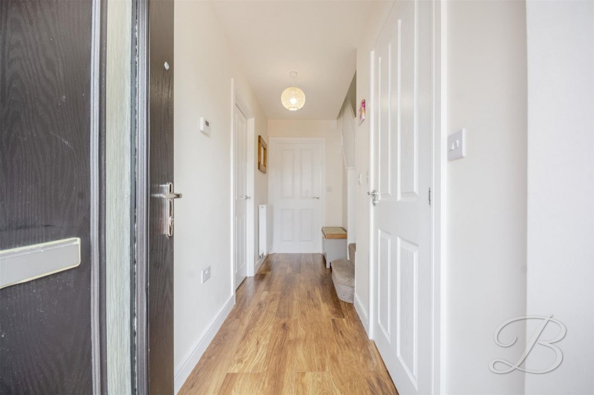 Images for Hornbeam Lane, Wingerworth, Chesterfield