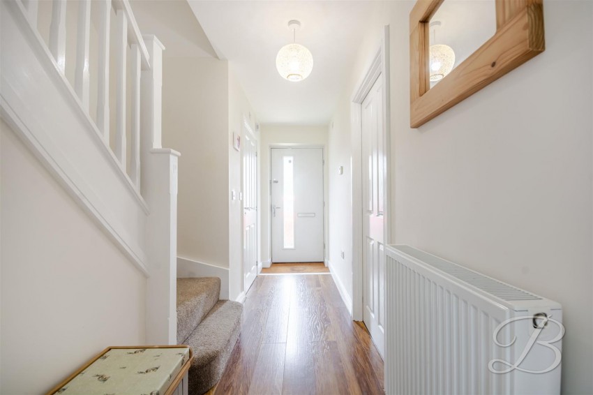 Images for Hornbeam Lane, Wingerworth, Chesterfield