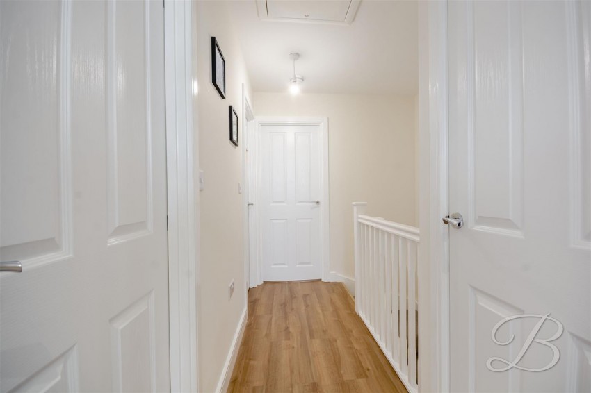 Images for Hornbeam Lane, Wingerworth, Chesterfield