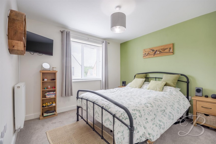 Images for Hornbeam Lane, Wingerworth, Chesterfield