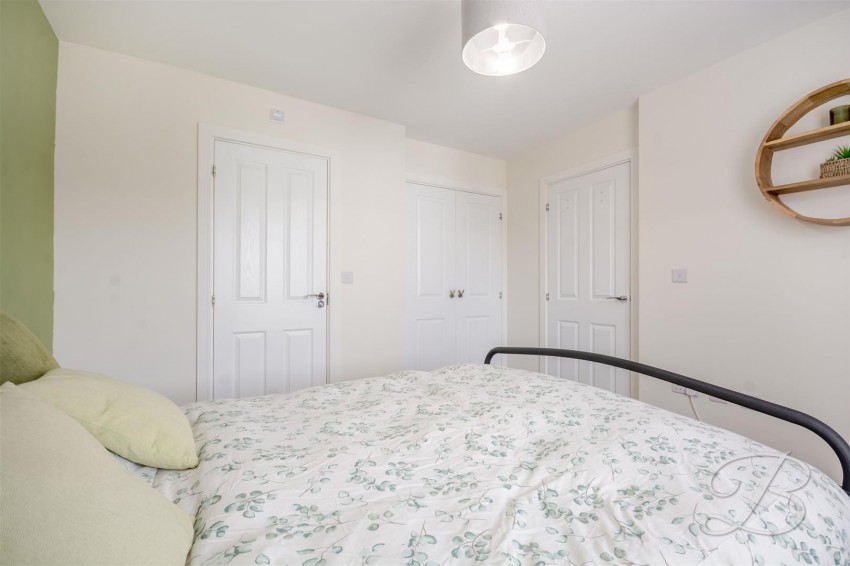 Images for Hornbeam Lane, Wingerworth, Chesterfield