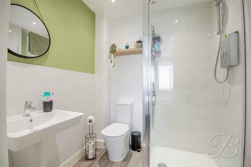 Images for Hornbeam Lane, Wingerworth, Chesterfield