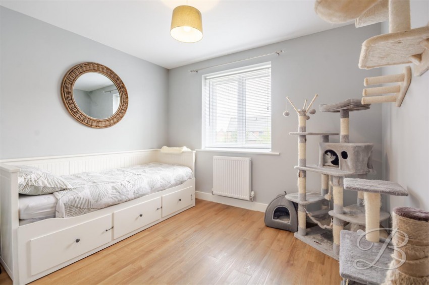 Images for Hornbeam Lane, Wingerworth, Chesterfield