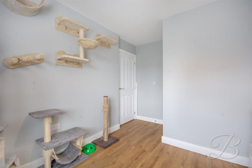 Images for Hornbeam Lane, Wingerworth, Chesterfield