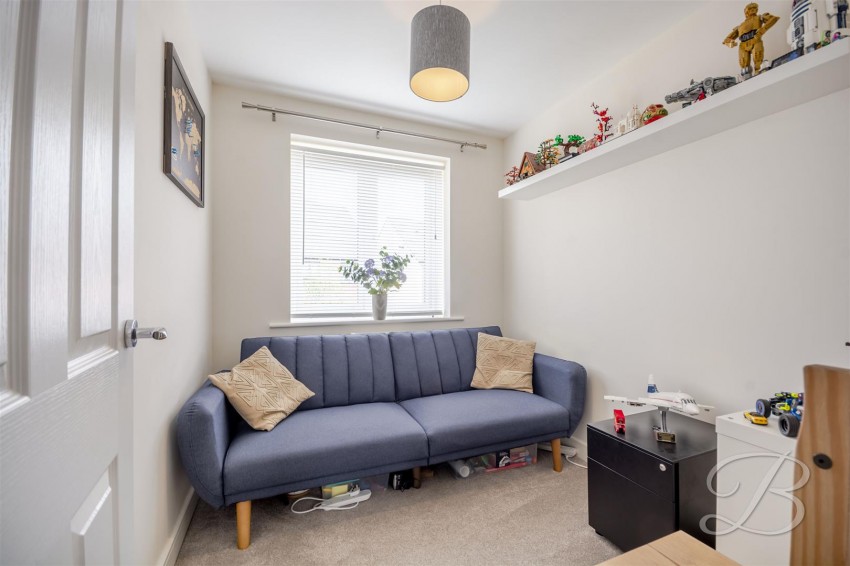 Images for Hornbeam Lane, Wingerworth, Chesterfield