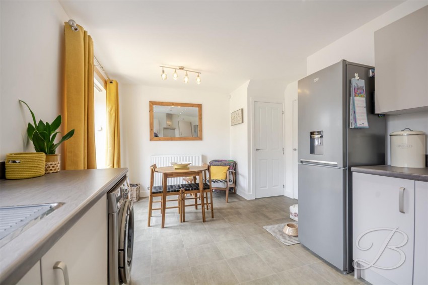 Images for Hornbeam Lane, Wingerworth, Chesterfield