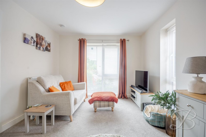 Images for Hornbeam Lane, Wingerworth, Chesterfield
