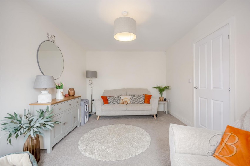 Images for Hornbeam Lane, Wingerworth, Chesterfield