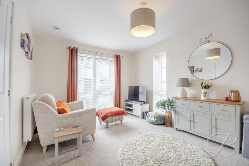 Images for Hornbeam Lane, Wingerworth, Chesterfield