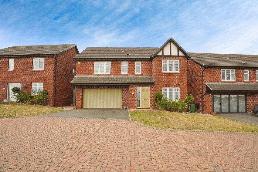 Images for Shilling Road, Mansfield