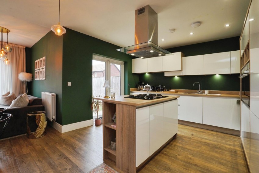 Images for Shilling Road, Mansfield